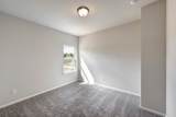 40547 Slough Way - Photo 16