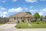 8004 Mendez Street - Photo 1