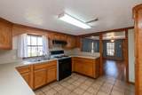 8004 Mendez Street - Photo 11