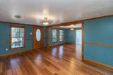 8004 Mendez Street - Photo 13