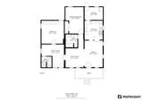 8004 Mendez Street - Photo 15