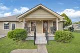 8004 Mendez Street - Photo 2