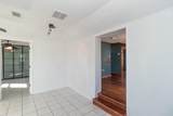 8004 Mendez Street - Photo 4