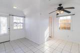 8004 Mendez Street - Photo 5