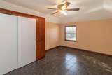 8004 Mendez Street - Photo 7