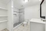 8004 Mendez Street - Photo 8