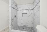 8004 Mendez Street - Photo 9