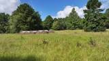TBD Walker Ln Lane - Photo 22