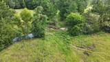 TBD Walker Ln Lane - Photo 23