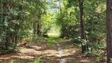 TBD Walker Ln Lane - Photo 25
