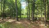 TBD Walker Ln Lane - Photo 26