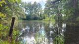 TBD Walker Ln Lane - Photo 27
