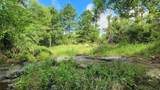 TBD Walker Ln Lane - Photo 29