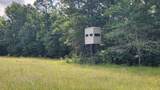 TBD Walker Ln Lane - Photo 31