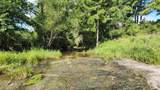 TBD Walker Ln Lane - Photo 33