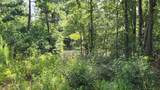 TBD Walker Ln Lane - Photo 34
