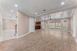 420 Lake Drive - Photo 13