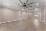 420 Lake Drive - Photo 15