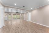 420 Lake Drive - Photo 16