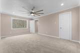 420 Lake Drive - Photo 24