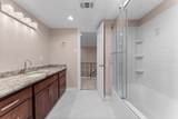 420 Lake Drive - Photo 27