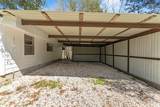 420 Lake Drive - Photo 36