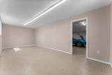 420 Lake Drive - Photo 37