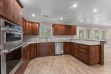 420 Lake Drive - Photo 7