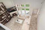 3530 Tiber River Court - Photo 23