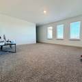 10610 Great Basin Drive - Photo 8