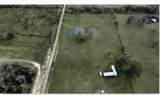10250 Jenny Lynn Lane - Photo 1
