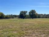 10250 Jenny Lynn Lane - Photo 8