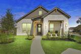 11915 Pavillion Drive - Photo 1