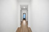 11915 Pavillion Drive - Photo 10