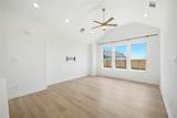 11915 Pavillion Drive - Photo 11