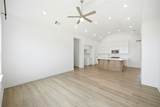 11915 Pavillion Drive - Photo 12