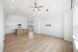 11915 Pavillion Drive - Photo 13