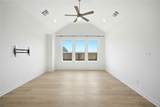 11915 Pavillion Drive - Photo 14