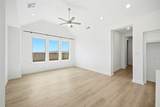 11915 Pavillion Drive - Photo 15