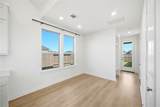 11915 Pavillion Drive - Photo 16