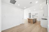 11915 Pavillion Drive - Photo 17