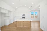 11915 Pavillion Drive - Photo 18