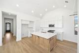 11915 Pavillion Drive - Photo 19