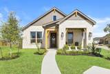 11915 Pavillion Drive - Photo 2