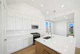 11915 Pavillion Drive - Photo 20