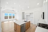11915 Pavillion Drive - Photo 21
