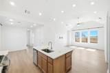 11915 Pavillion Drive - Photo 22