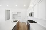 11915 Pavillion Drive - Photo 23