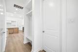 11915 Pavillion Drive - Photo 24