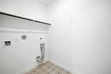 11915 Pavillion Drive - Photo 25